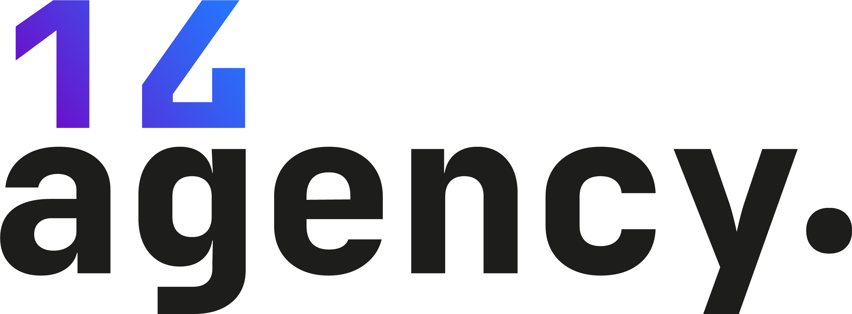 14agency-logo